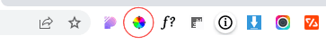 colorpick