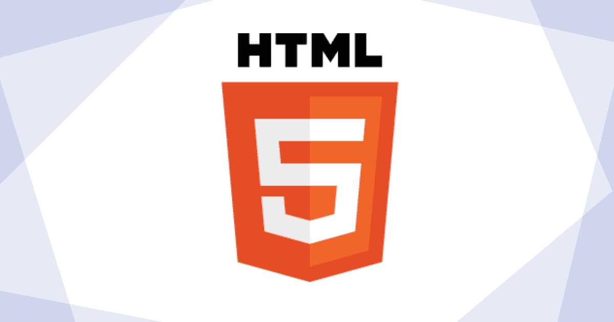 【HTML入門】WEB制作への第一歩 | KATSU LOG-image