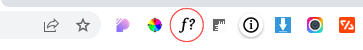 whatfont.png