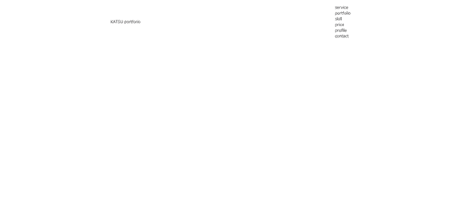 header_flex
