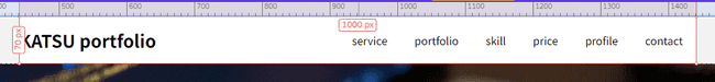 header_width
