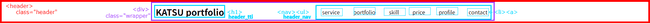 coding_img_header